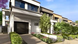 278 Freeman Road Durack [upl. by Romanas]