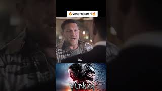 Venom Is really crzy😆🤣🤣 funny trending top10amazingfactsoftheworld funny prank [upl. by Stefano]