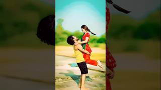 सूरज मिलने गया अपने प्यार से ❤️ newsong love surajroxfunnyvibeo surajactor song attitude a [upl. by Entruoc]