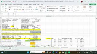 PENSION 44700 CON 849 SEMANAS [upl. by Weide439]