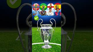 World class player vs Trophy challenge league cup challenge haaland rafinhaBellingham and laminyamal [upl. by Eniarda101]