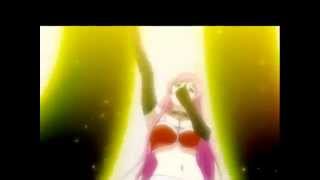 NK♥NA ♪♫Kiss my Lips  AMV♫♪ [upl. by Davey]