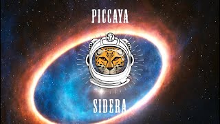 SIDERA Deep Uptempo [upl. by Nagle465]