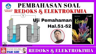 Pada reaksi NH4  nOH ⟶ N2  H2O  e Setelah disetarakan nilai n adalah [upl. by Terrence]