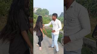 CHAL JAIBA BAHARAT TA KATI KAISE RATIYA bhojpuri song dance [upl. by Asiaj]