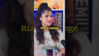 Zareen Khan Journey  ft zareen khan [upl. by Rannug]