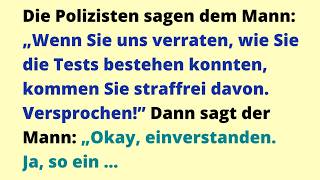 3 erstklassige lustige Witze zum Anhören  Humor für 40 bis 100Jährige [upl. by Boudreaux430]