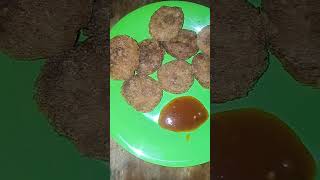 Chicken nuggets recipe by Noshaba cooking [upl. by Ylellan]