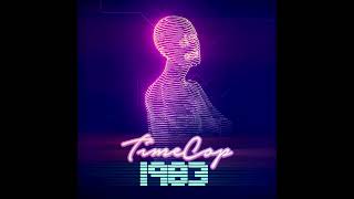 Timecop1983  Tokyo feat Kinnie Lane Official Audio [upl. by Leimaj]