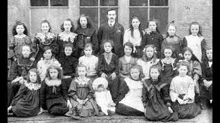 Old Photographs Prestonpans East Lothian Scotland [upl. by Lirrehs]