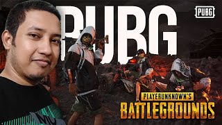 PUBG PC Season 32  Intense Battle Royale Live [upl. by Lowe]