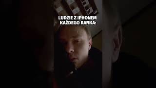 Face ID to bardzo zaawansowana technologia iphone technologia zbitaszybka smartphone [upl. by Alak]