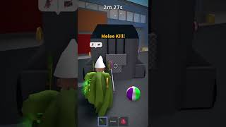 Crawly in mm2 🫣 roblox mm2edit mm2 mm2montage blowup fypmm2roblox robloxedit mm2gameplay [upl. by Gertrud]