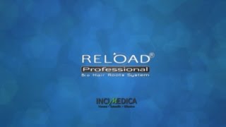 RELOAD  BioHair System [upl. by Peh97]