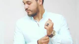 Ahmad Ajami  Naskha Minnek Cover  أحمد عجمي نسخة منك [upl. by Ignacius385]