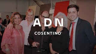 Cosentino Center Orlando Grand Opening  Cosentino [upl. by Shuma]