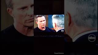 General Hospital 11152024 Jason Vs Rick Jason Very Angry Drew and carly part 6 [upl. by Euqinu]