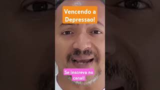 depressao curainterior cureasimesmo [upl. by Forrester]