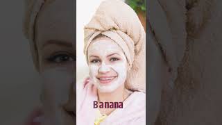 Winter Skin Care  Skin Care  Ayurvedic Skincare  Dr Shalis Care youtube beauty beautytips [upl. by Ahsenal]