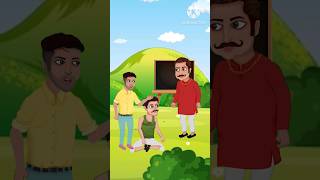 chalo cutta par nibandh sunogora kadu cortun kala kadu cortun comedy cortun comedy [upl. by Tessy]