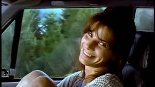 The Vanishing 1993 Movie Trailer  Jeff Bridges Sandra Bullock Kiefer Sutherland [upl. by Gilbert]