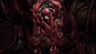 Carnage Controls USA [upl. by Aticnemrac]