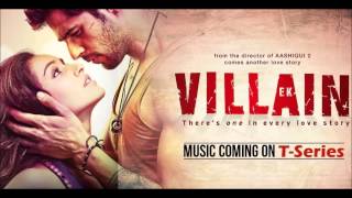 Ek Villain Songs  quotEye Candyquot  Pavvy Matharoo Full Song 2014  MP3 Download [upl. by Ledairam]