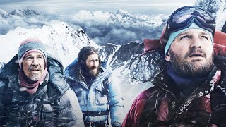 The best Mountaineering movies [upl. by Anauq387]