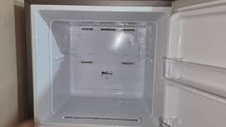 Samsung  SolucionesSimples  Tips para cuidar el refrigerador [upl. by Vanhomrigh924]