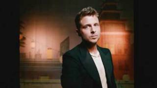 Ryan Tedder  Everything  with lyrics [upl. by Candi]