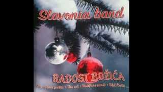 Slavonia Band  Bozicna [upl. by Ynoep626]