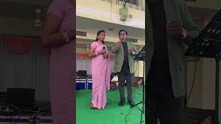 Telusa manasa eanat karimnagar dance song [upl. by Mckale444]