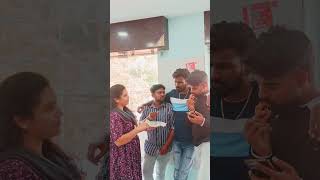 Work from home 🤣😂 shortsfeed comedy comedyflim comedyfilms subscribe funny comedyfims [upl. by Meri670]