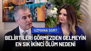 HAYATINIZDAN ACİL ÇIKARMANIZ GEREKEN BESİNLER  KALIN BAĞIRSAK KANSERİNİ TETİKLİYOR [upl. by Yanahc]