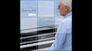 Oliver Dragojevic  Samo da je tu album [upl. by Beata841]