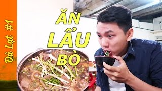 Đà Lạt VLOG1 NHỮNG NƠI SỐNG ẢO LÝ TƯỞNG NHẤT ĂN LẨU BÒ NGON NGON [upl. by Seugirdor154]