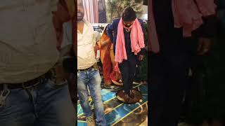 Samar Singh ka shaadi ka video ❤️💫⭐🌟❤️subscribe my channel ❤️❤️ [upl. by Nnyleve779]