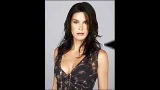 Teri Hatcher [upl. by Jeri]