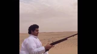 شوزن بيكال الجديدة shotgun baikal mp18 [upl. by Hooke]