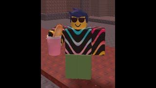 Roblox JToH ive always yearned this completion TOWER COMPLETIONS 30 [upl. by Estelle716]