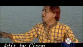 chittagong new song siraj 2 by ciponmpg [upl. by Hanselka720]