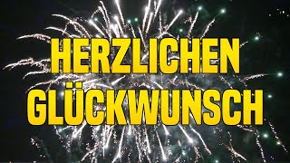 Geburtstagsgrüße für WhatsApp kostenlos lustig  Alles Gute zum Geburtstag Geburtstagswünsche [upl. by Bobbye]