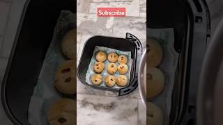 food easyrecipe recipe naankhatai foodrecipes indiandessertrecipe [upl. by Pip789]