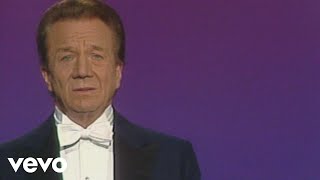 Rudolf Schock  Wolgalied Melodien fuer Millionen 221985 VOD [upl. by Gwendolin369]