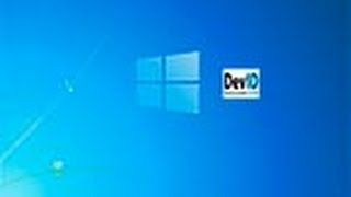 Как установить драйвера в ОС Windows с помощью ресурса devidinfo [upl. by Leunad]