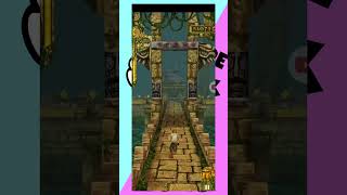 Temple Run Part 8 [upl. by Trautman]