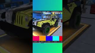 androidgames mobilegame  DRIFT NO LIMIT Car racing  андроидигры игрынателефон игрынаандроид [upl. by Ylloj738]