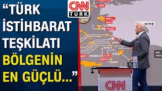 Mete Yarar quotYunanistan ile Türkiyeyi askeri anlamda karşılaştırmak mümkün değilquot [upl. by Seiber]