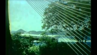 The Possible Dream  1970  US Virgin Islands [upl. by Romo]