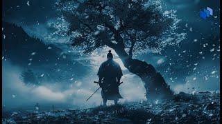 Ghost of Tsushima DLC Volta de um corsário o covil dos assss1nos CONHECENDO FUNE 3 [upl. by Mychal]